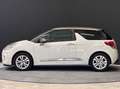 DS Automobiles DS 3 automobiles 1.6 bluehdi 100ch sochic Blanc - thumbnail 8