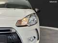 DS Automobiles DS 3 automobiles 1.6 bluehdi 100ch sochic Blanc - thumbnail 21