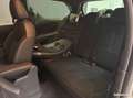 DS Automobiles DS 3 automobiles 1.6 bluehdi 100ch sochic Blanc - thumbnail 12