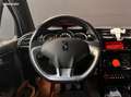 DS Automobiles DS 3 automobiles 1.6 bluehdi 100ch sochic Blanc - thumbnail 14