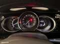 DS Automobiles DS 3 automobiles 1.6 bluehdi 100ch sochic Blanc - thumbnail 15