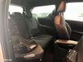 DS Automobiles DS 3 automobiles 1.6 bluehdi 100ch sochic Blanc - thumbnail 29