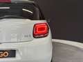 DS Automobiles DS 3 automobiles 1.6 bluehdi 100ch sochic Blanc - thumbnail 22