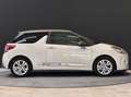 DS Automobiles DS 3 automobiles 1.6 bluehdi 100ch sochic Blanc - thumbnail 4