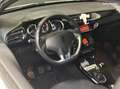 DS Automobiles DS 3 automobiles 1.6 bluehdi 100ch sochic Blanc - thumbnail 23