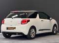 DS Automobiles DS 3 automobiles 1.6 bluehdi 100ch sochic Blanc - thumbnail 5