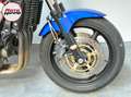 Honda CB 900 CB900F Синій - thumbnail 7