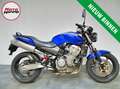 Honda CB 900 CB900F Синій - thumbnail 1