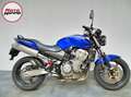 Honda CB 900 CB900F Синій - thumbnail 2