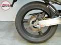 Honda CB 900 CB900F Синій - thumbnail 5