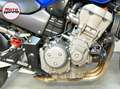 Honda CB 900 CB900F Синій - thumbnail 6