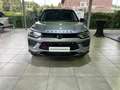 KGM Korando 1.5 P 6AT 2WD Street Series Gris - thumbnail 3