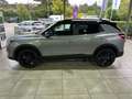 KGM Korando 1.5 P 6AT 2WD Street Series Gris - thumbnail 2