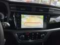 KGM Korando 1.5 P 6AT 2WD Street Series Gris - thumbnail 10