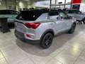 KGM Korando 1.5 P 6AT 2WD Street Series Gris - thumbnail 5