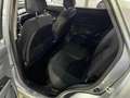KGM Korando 1.5 P 6AT 2WD Street Series Gris - thumbnail 11
