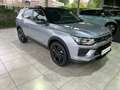 KGM Korando 1.5 P 6AT 2WD Street Series Gris - thumbnail 6