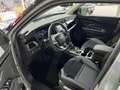 KGM Korando 1.5 P 6AT 2WD Street Series Gris - thumbnail 7