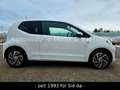 Volkswagen up! join up!*2VORBESITZER*SITZHEIZUNG*LMF*KLIMA* Blanc - thumbnail 26