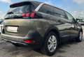 Peugeot 5008 1,5 BlueHDI 130 S&S EAT8 Active Aut. Vert - thumbnail 4