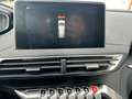Peugeot 5008 1,5 BlueHDI 130 S&S EAT8 Active Aut. Grün - thumbnail 13