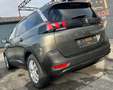Peugeot 5008 1,5 BlueHDI 130 S&S EAT8 Active Aut. Grün - thumbnail 6