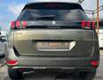 Peugeot 5008 1,5 BlueHDI 130 S&S EAT8 Active Aut. Grün - thumbnail 5