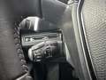 Peugeot 5008 1,5 BlueHDI 130 S&S EAT8 Active Aut. Grün - thumbnail 11