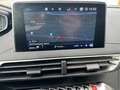 Peugeot 5008 1,5 BlueHDI 130 S&S EAT8 Active Aut. Grün - thumbnail 12