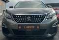 Peugeot 5008 1,5 BlueHDI 130 S&S EAT8 Active Aut. Grün - thumbnail 2