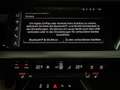 Audi A3 SB 30 TDI *LED*NAVI*Sportsitze*Sitzheizung*Virt... Grau - thumbnail 19