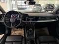 Audi A3 SB 30 TDI *LED*NAVI*Sportsitze*Sitzheizung*Virt... Grau - thumbnail 10