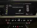 Audi A3 SB 30 TDI *LED*NAVI*Sportsitze*Sitzheizung*Virt... Grau - thumbnail 16