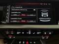 Audi A3 SB 30 TDI *LED*NAVI*Sportsitze*Sitzheizung*Virt... Grau - thumbnail 24