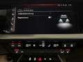 Audi A3 SB 30 TDI *LED*NAVI*Sportsitze*Sitzheizung*Virt... Grau - thumbnail 22