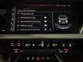 Audi A3 SB 30 TDI *LED*NAVI*Sportsitze*Sitzheizung*Virt... Grau - thumbnail 25