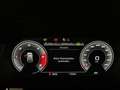 Audi A3 SB 30 TDI *LED*NAVI*Sportsitze*Sitzheizung*Virt... Grau - thumbnail 35