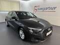 Audi A3 SB 30 TDI *LED*NAVI*Sportsitze*Sitzheizung*Virt... Grau - thumbnail 1