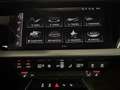 Audi A3 SB 30 TDI *LED*NAVI*Sportsitze*Sitzheizung*Virt... Grau - thumbnail 29