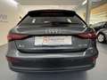 Audi A3 SB 30 TDI *LED*NAVI*Sportsitze*Sitzheizung*Virt... Grau - thumbnail 46