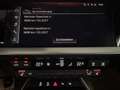Audi A3 SB 30 TDI *LED*NAVI*Sportsitze*Sitzheizung*Virt... Grau - thumbnail 26