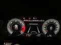 Audi A3 SB 30 TDI *LED*NAVI*Sportsitze*Sitzheizung*Virt... Grau - thumbnail 38