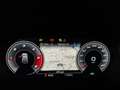 Audi A3 SB 30 TDI *LED*NAVI*Sportsitze*Sitzheizung*Virt... Grau - thumbnail 33