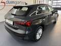 Audi A3 SB 30 TDI *LED*NAVI*Sportsitze*Sitzheizung*Virt... Grau - thumbnail 4