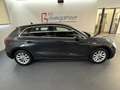 Audi A3 SB 30 TDI *LED*NAVI*Sportsitze*Sitzheizung*Virt... Grau - thumbnail 3