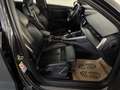 Audi A3 SB 30 TDI *LED*NAVI*Sportsitze*Sitzheizung*Virt... Grau - thumbnail 43