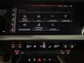 Audi A3 SB 30 TDI *LED*NAVI*Sportsitze*Sitzheizung*Virt... Grau - thumbnail 21