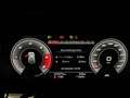 Audi A3 SB 30 TDI *LED*NAVI*Sportsitze*Sitzheizung*Virt... Grau - thumbnail 6