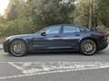 Porsche Panamera 4 e-Hybrid Bleu - thumbnail 5