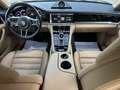 Porsche Panamera 4 e-Hybrid Bleu - thumbnail 14